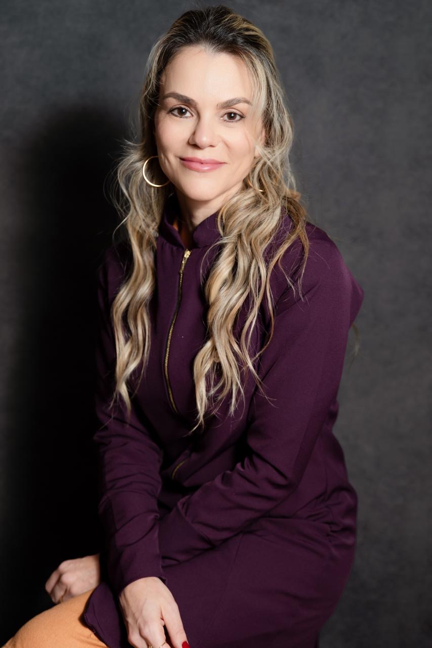 Dra. Lorena Xavier Costa